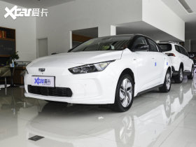 2022�������A 