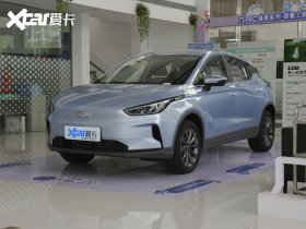 2022�������C 