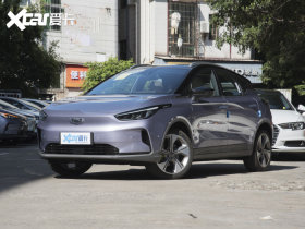 2022�������C 