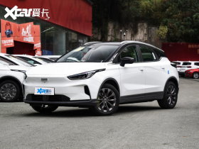 2022�������C 