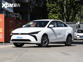 2022�������G6 