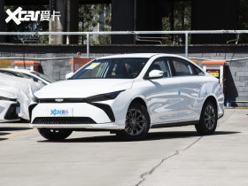 2022�������G6 