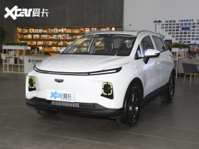 2023�������E 
