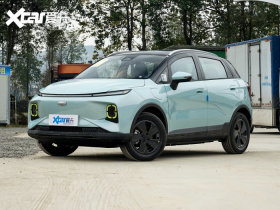 2023�������E 