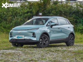 2024�������E 
