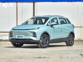 2024�������E 