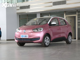 2020������ǿ�GC1 