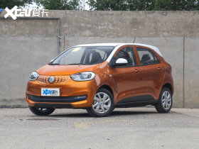 2020������ǿ�GC1 