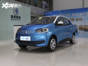 2021������ǿ�GC1 