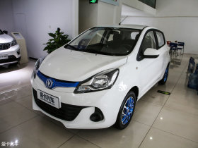 2019���EV 