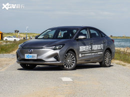 �����ݶ�EV460�ƻ���� ��6��28������
