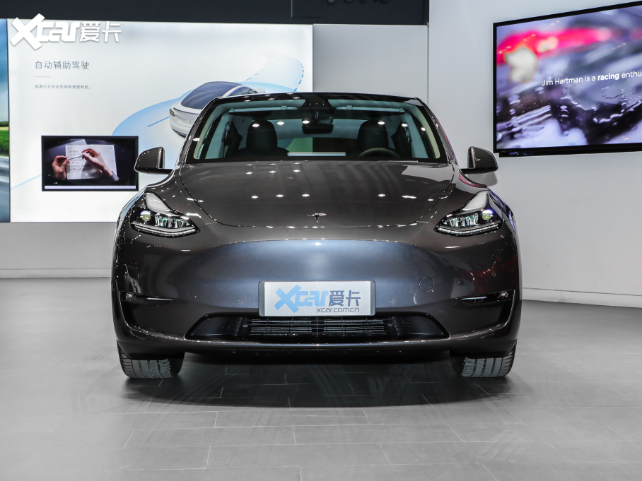 2021Model Y ȫ