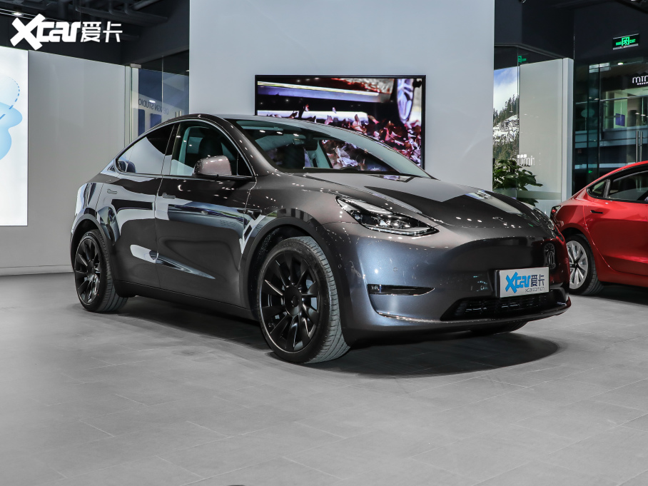 2021Model Y ȫ