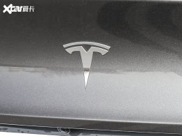 ��˹��7������ ���ڵ�23.59���Model 3