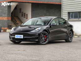 ��˹���ٻع���Model 3/Y �漰2.6����