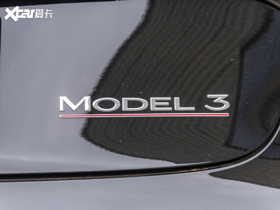 2021Model 3 Performanceȫ