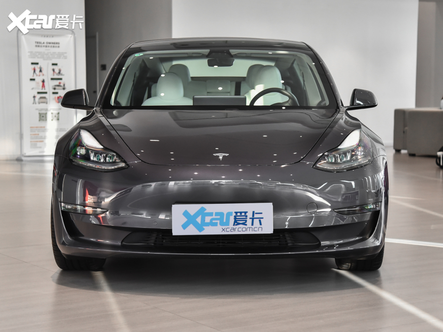 2021Model 3 Ŀ Performanceȫ