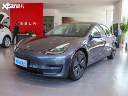 ����Ӱ��ʧ������ Model 3�������ٻ�