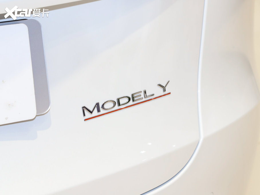 2022Model Y Performanceȫ