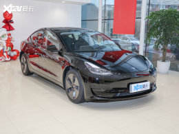 ��˹��������Model 3/Y����Ϊ��ʵ��Ϣ