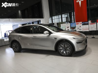 �������Model Y L�������