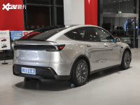 �������Model Y L�������