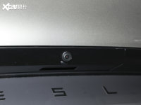 ���ϸ��Model Y L���ϸ��