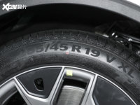 ���ϸ��Model Y L���ϸ��