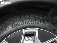 ���ϸ��Model Y L���ϸ��