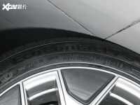 ���ϸ��Model Y L���ϸ��