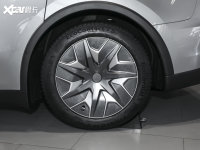 ���ϸ��Model Y L���ϸ��