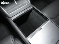 �ռ�����Model Y L�ռ�����