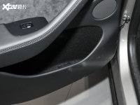 �ռ�����Model Y L�ռ�����