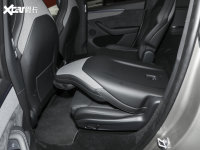 �ռ�����Model Y L�ռ�����