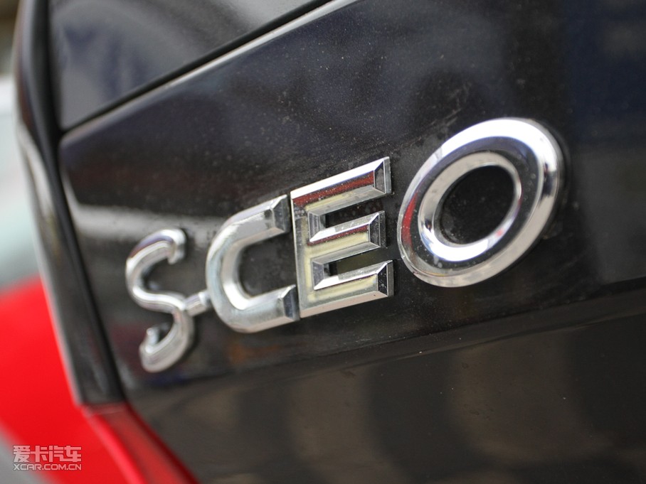 2011˫SCEO 2.4L ֶ