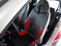�ռ�����С��������ʻ����