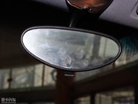 �ռ�����С���峵�ں��Ӿ�