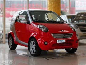 2009��С���� 