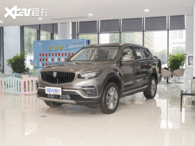 2020���Զ��FX 