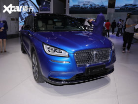 2021��ð�ռ� 
