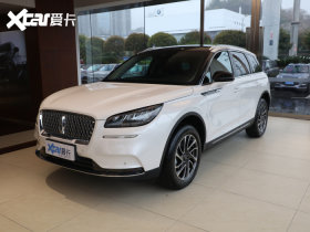 2021��ð�ռ� 