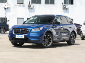 2021��ð�ռ�����Դ 