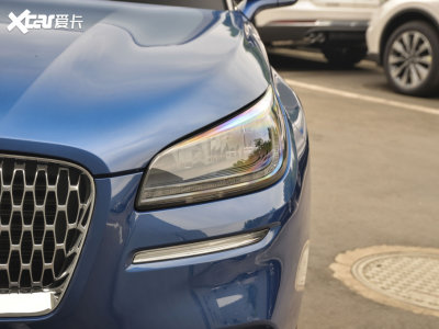 北京中庆林达汽车销售服务有限公司优惠车型图片