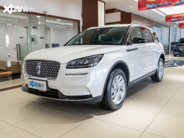 2022��Ŀ�ð�ռ����� 24.58-30.18��Ԫ