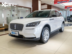2022��ð�ռ� 