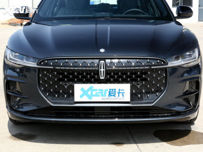 北京福瑞美林汽车销售服务有限公司优惠车型图片