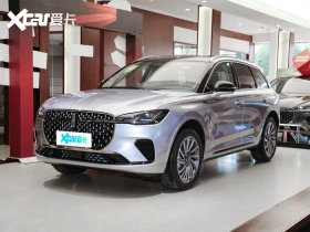 2023��ð�ռ� 