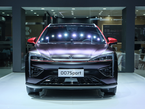 2021Sport  ǰ