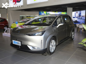 2021��ϴ�Z03 