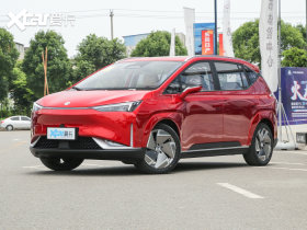 2022��ϴ�Z03 